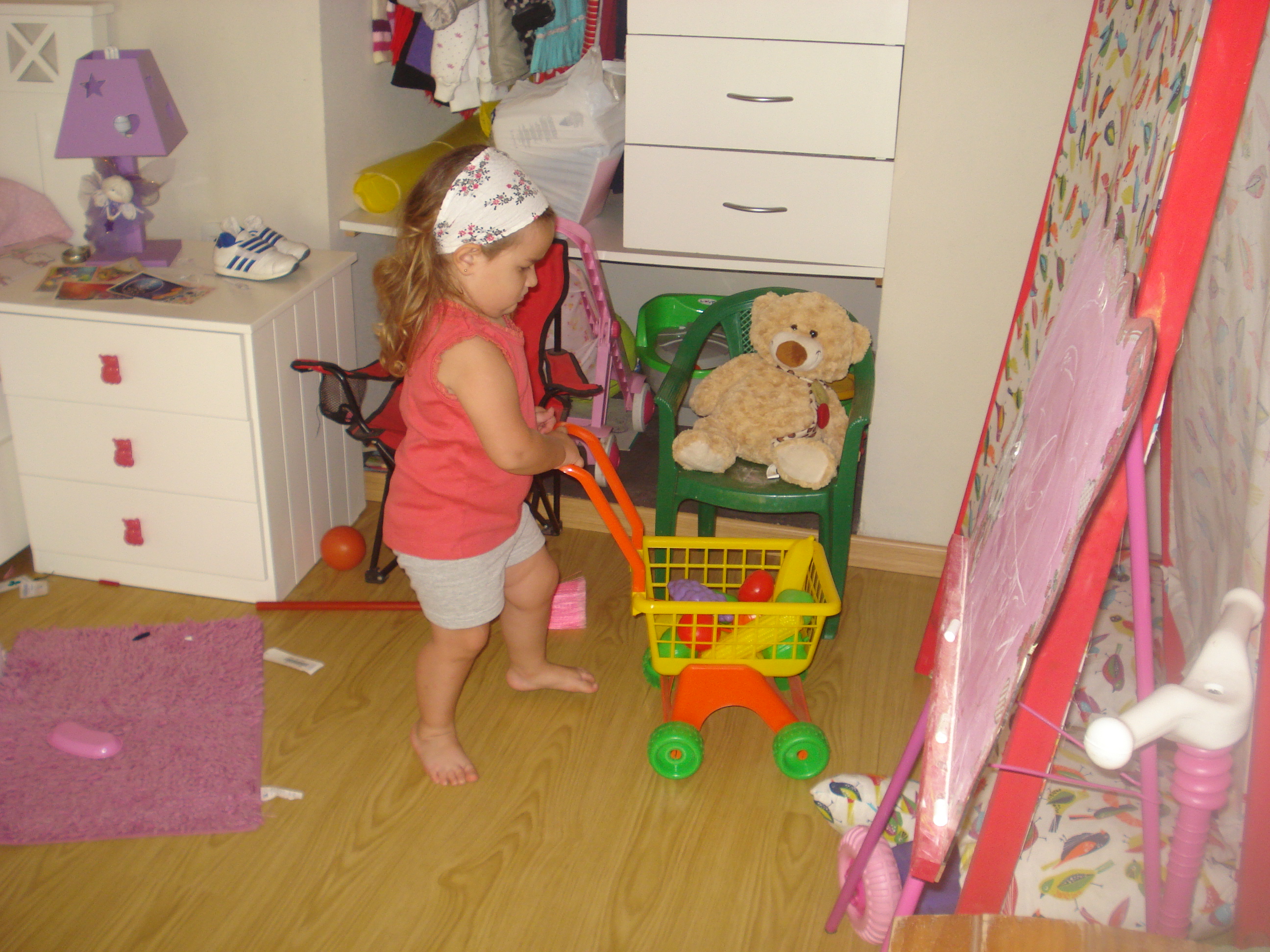 fotos/2012-12-24 - Navidad y pileta/DSC05119.JPG